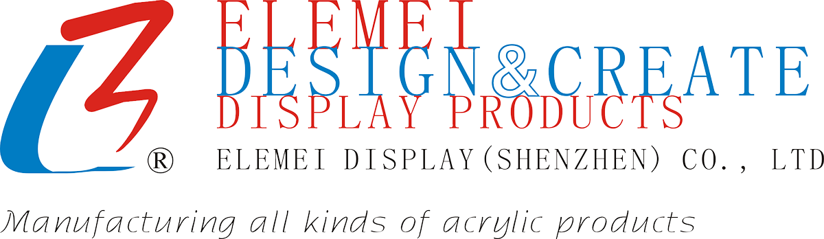 Acrylic Displays Factory,Wholesale Acrylic Products,Chinese Acrylic Products Manufacturer,Elemei Display Company