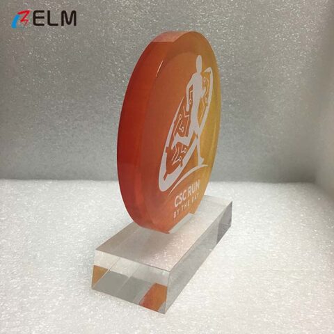 trophy acrylic_acrylic trophy award