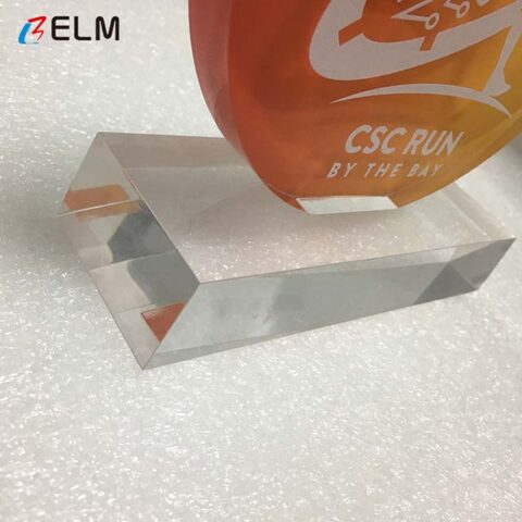 trophy acrylic_acrylic trophy award